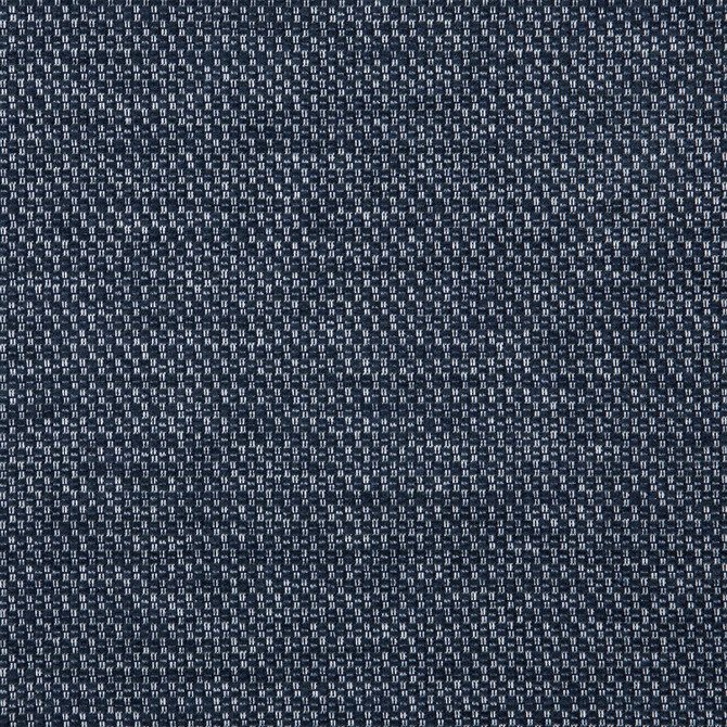 42082-0017 Tailored Indigo by Sunbrella Designer Fabric Sunbrella Fusion Sunbrella® Acrylic, Sunbrella® Polyester USA or Imported 5-Year Horizontal: and Vertical: 40 yd. 54 in. - Swanky Fabrics -