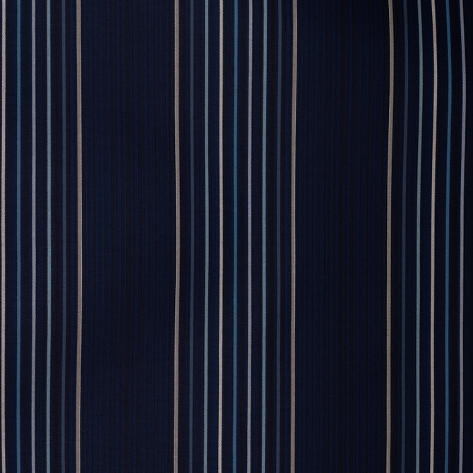 40332-0006 Viento Nautical by Sunbrella Designer Fabric Sunbrella Fusion Sunbrella® Acrylic, Sunbrella® Polyester USA or Imported 5-Year Horizontal: 60 yd. and Vertical: 15.4 in. 54 in. - Swanky Fabrics -