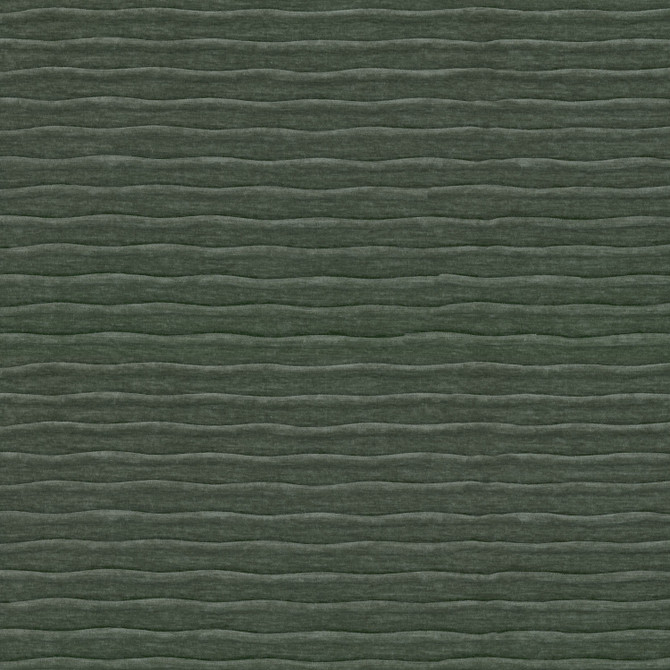 Pleat Seaglass 408350 by PKL Studio Designer Fabric - 100% Polyester Back:95% Polyester 5% Cotton bonded CHINA 18000 Horizontal: 0 and Vertical: 0.5 54 - Swanky Fabrics -