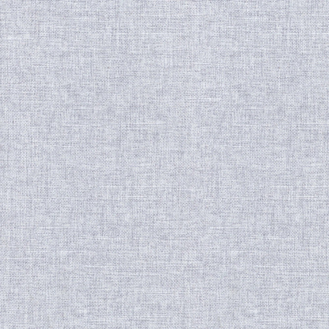 Reba Smoke 409110 by PKL Studio Designer Fabric - Base:100%Polyester Back:100%Acrylic CHINA 51000 Horizontal: 0 and Vertical: 0 55 - Swanky Fabrics -