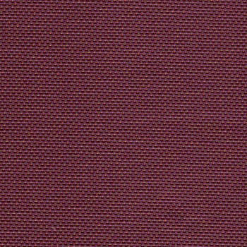 Ballistic Berry BAL-0012 by Spradling Designer Fabric See sample 100% Polyurethane USA or Imported Water-based cleaning agents and foam may be used for cleaning. Cleaning by a professional cleaning service is recommended.  54  - Swanky Fabrics -