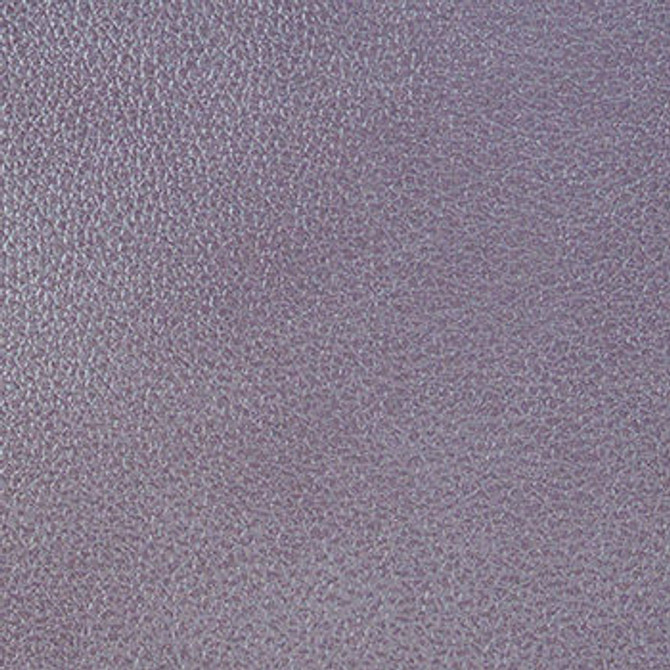 Clarke Amethyst by Nassimi Designer Fabric See sample 100% Polyurethane  250000 Horizontal: Not Applicable and Vertical: Not Applicable 54"  - Swanky Fabrics -