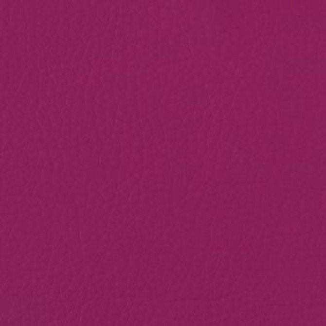 Dolce Fushia DOL-6720 by Spradling Designer Fabric See sample 100% Polyurethane USA or Imported Water-based cleaning agents and foam may be used for cleaning. Cleaning by a professional cleaning service is recommended.  54  - Swanky Fabrics -