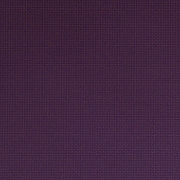 Huxley Raisin by Nassimi Designer Fabric See sample 100% Polyurethane  300000 Horizontal: Not Applicable and Vertical: Not Applicable 54"  - Swanky Fabrics -