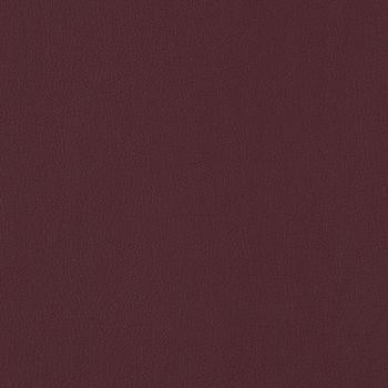 Legacy Cranberry LY-613 by Morbern Designer Fabric See sample 100% Polyurethane USA or Imported Water-based cleaning agents and foam may be used for cleaning. Cleaning by a professional cleaning service is recommended. </p><p>Repeat: Horizontal: and Vertical: 54" - Swanky Fabrics -