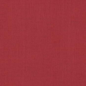 Rhythm Tango RM-804 by Morbern Designer Fabric See sample 100% Polyurethane USA or Imported Water-based cleaning agents and foam may be used for cleaning. Cleaning by a professional cleaning service is recommended.  54  - Swanky Fabrics -