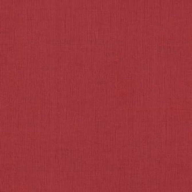Rhythm Tango by Morbern Designer Fabric See sample 100% Polyurethane  500000 Horizontal: Not Applicable and Vertical: Not Applicable 54"  - Swanky Fabrics -
