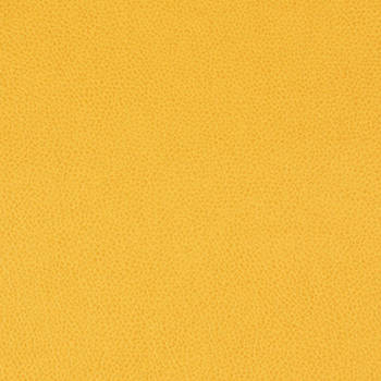 Tolstoy Yellow Pepper by Nassimi Designer Fabric See sample 100% Polyurethane  250000 Horizontal: Not Applicable and Vertical: Not Applicable 54"  - Swanky Fabrics -