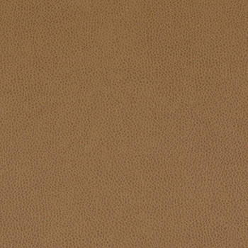 Tolstoy Ram WTL-013 by Nassimi Designer Fabric See sample 100% Polyurethane USA or Imported Water-based cleaning agents and foam may be used for cleaning. Cleaning by a professional cleaning service is recommended. </p><p>Repeat: Horizontal: and Vertical: 54" - Swanky Fabrics -
