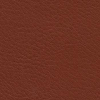 Verve Baked Clay by Nassimi Designer Fabric See sample 100% Polyurethane  250000 Horizontal: Not Applicable and Vertical: Not Applicable 54"  - Swanky Fabrics -
