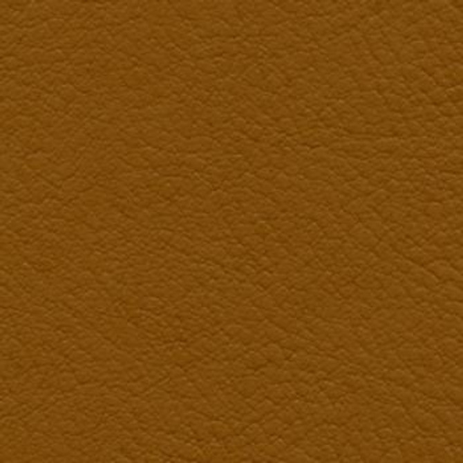 Verve Caramel by Nassimi Designer Fabric See sample 100% Polyurethane  250000 Horizontal: Not Applicable and Vertical: Not Applicable 54"  - Swanky Fabrics -