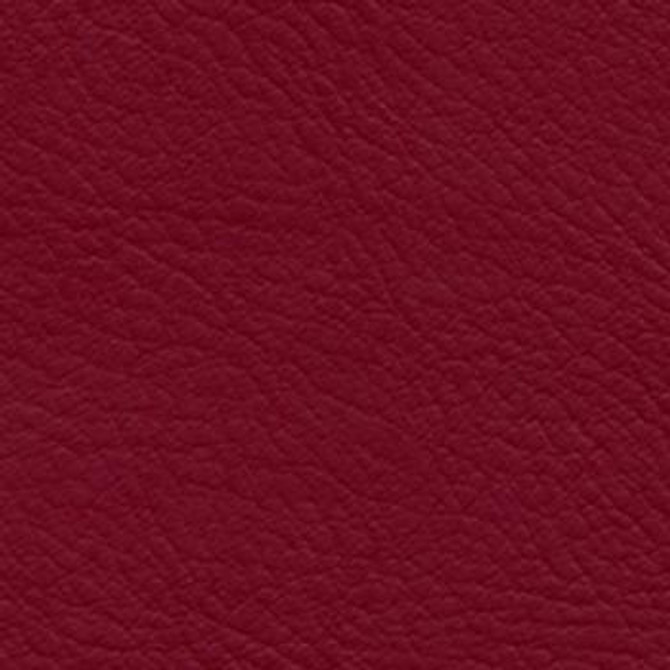 Verve Currant EVE-010 by Nassimi Designer Fabric See sample 100% Polyurethane USA or Imported Water-based cleaning agents and foam may be used for cleaning. Cleaning by a professional cleaning service is recommended. </p><p>Repeat: Horizontal: and Vertical: 54" - Swanky Fabrics -