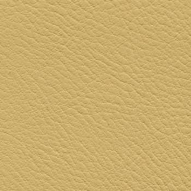 Verve Harvest EVE-016 by Nassimi Designer Fabric See sample 100% Polyurethane USA or Imported Water-based cleaning agents and foam may be used for cleaning. Cleaning by a professional cleaning service is recommended. </p><p>Repeat: Horizontal: and Vertical: 54" - Swanky Fabrics -