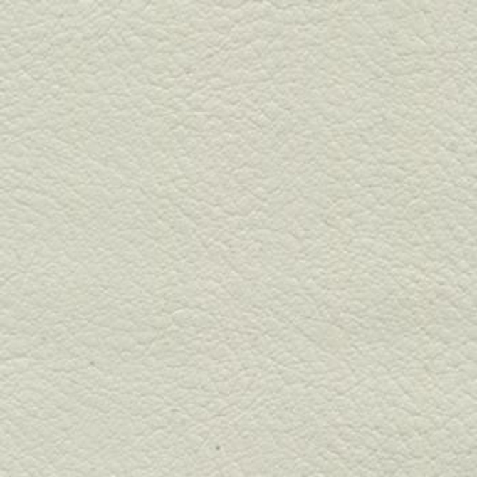 Verve Limestone by Nassimi Designer Fabric See sample 100% Polyurethane  250000 Horizontal: Not Applicable and Vertical: Not Applicable 54"  - Swanky Fabrics -