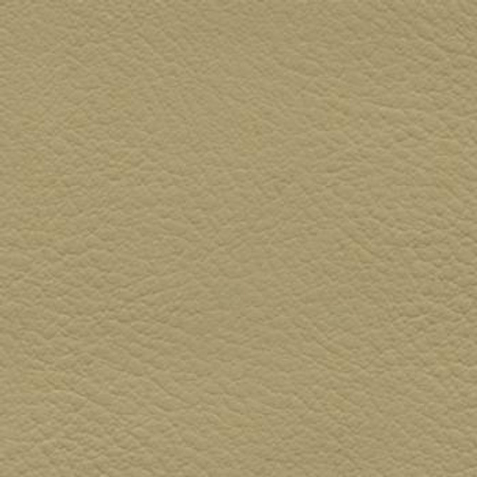 Verve Straw EVE-035 by Nassimi Designer Fabric See sample 100% Polyurethane USA or Imported Water-based cleaning agents and foam may be used for cleaning. Cleaning by a professional cleaning service is recommended. </p><p>Repeat: Horizontal: and Vertical: 54" - Swanky Fabrics -