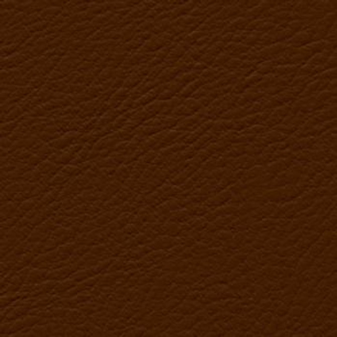 Verve Toffee EVE-038 by Nassimi Designer Fabric See sample 100% Polyurethane USA or Imported Water-based cleaning agents and foam may be used for cleaning. Cleaning by a professional cleaning service is recommended. </p><p>Repeat: Horizontal: and Vertical: 54" - Swanky Fabrics -