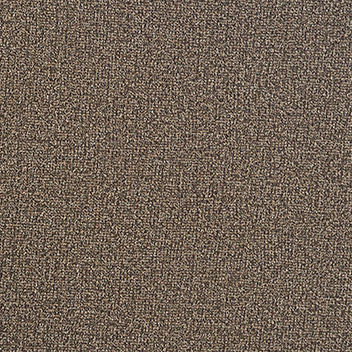 Wilde Effervescent by Nassimi Designer Fabric See sample 100% Polyurethane  165000 Horizontal: Not Applicable and Vertical: Not Applicable 54"  - Swanky Fabrics -