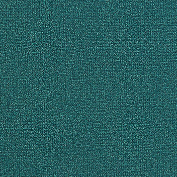 Wilde Glisten by Nassimi Designer Fabric See sample 100% Polyurethane  165000 Horizontal: Not Applicable and Vertical: Not Applicable 54"  - Swanky Fabrics -