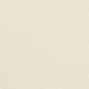 Wilde Halo WWI-009 by Nassimi Designer Fabric See sample 100% Polyurethane USA or Imported Water-based cleaning agents and foam may be used for cleaning. Cleaning by a professional cleaning service is recommended. </p><p>Repeat: Horizontal: and Vertical: 54" - Swanky Fabrics -