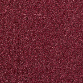Wilde Ruby Slipper by Nassimi Designer Fabric See sample 100% Polyurethane  165000 Horizontal: Not Applicable and Vertical: Not Applicable 54"  - Swanky Fabrics -