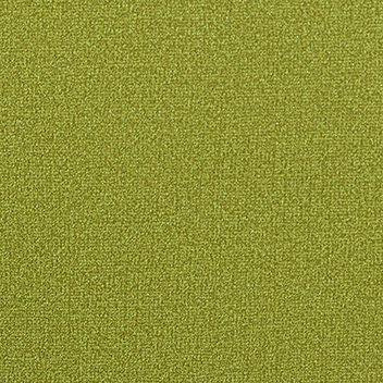 Wilde Sparkle WWI-015 by Nassimi Designer Fabric See sample 100% Polyurethane USA or Imported Water-based cleaning agents and foam may be used for cleaning. Cleaning by a professional cleaning service is recommended. </p><p>Repeat: Horizontal: and Vertical: 54" - Swanky Fabrics -