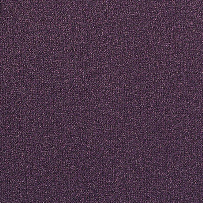 Wilde Xanadu by Nassimi Designer Fabric See sample 100% Polyurethane  165000 Horizontal: Not Applicable and Vertical: Not Applicable 54"  - Swanky Fabrics -
