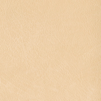 Bourbon Street Bisque BB 55 by Naugahyde Designer Fabric See sample 100% Vinyl USA or Imported Water-based cleaning agents and foam may be used for cleaning. Cleaning by a professional cleaning service is recommended. </p><p>Repeat: Horizontal: and Vertical: 54" - Swanky Fabrics -