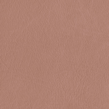 Bourbon Street Mauve by Naugahyde Designer Fabric See sample 100% Vinyl  0 Horizontal: Not Applicable and Vertical: Not Applicable 54"  - Swanky Fabrics -