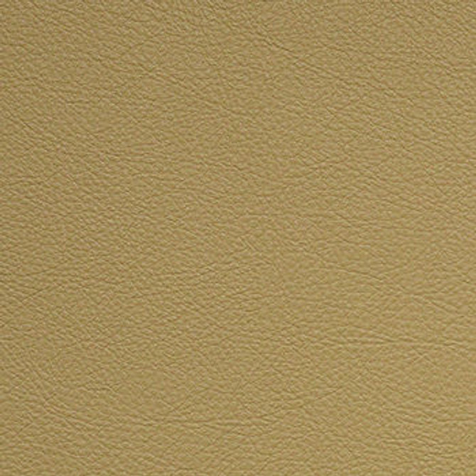 Classic Barley SCL-203 by Nassimi Designer Fabric See sample 100% Vinyl USA or Imported Water-based cleaning agents and foam may be used for cleaning. Cleaning by a professional cleaning service is recommended.  54  - Swanky Fabrics -