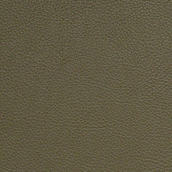 Classic Bedrock SCL-204 by Nassimi Designer Fabric See sample 100% Vinyl USA or Imported Water-based cleaning agents and foam may be used for cleaning. Cleaning by a professional cleaning service is recommended.  54  - Swanky Fabrics -