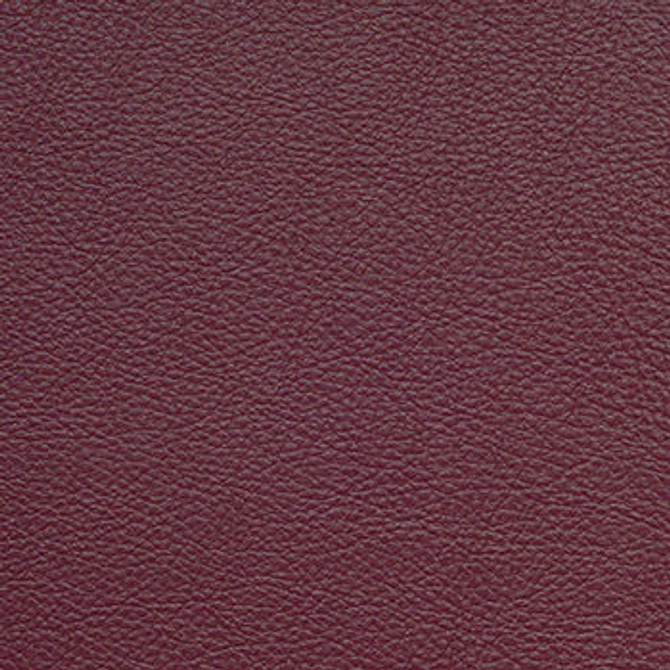 Classic Malbec SCL-217 by Nassimi Designer Fabric See sample 100% Vinyl USA or Imported Water-based cleaning agents and foam may be used for cleaning. Cleaning by a professional cleaning service is recommended. </p><p>Repeat: Horizontal: and Vertical: 54" - Swanky Fabrics -