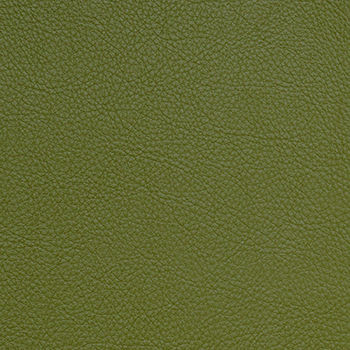 Classic Picholine SCL-221 by Nassimi Designer Fabric See sample 100% Vinyl USA or Imported Water-based cleaning agents and foam may be used for cleaning. Cleaning by a professional cleaning service is recommended. </p><p>Repeat: Horizontal: and Vertical: 54" - Swanky Fabrics -