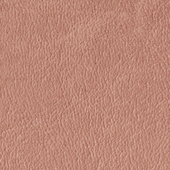 Dolphin Mauve/Rose DOL 93 by Naugahyde Designer Fabric See sample 100% Vinyl USA or Imported Water-based cleaning agents and foam may be used for cleaning. Cleaning by a professional cleaning service is recommended. </p><p>Repeat: Horizontal: and Vertical: 54" - Swanky Fabrics -