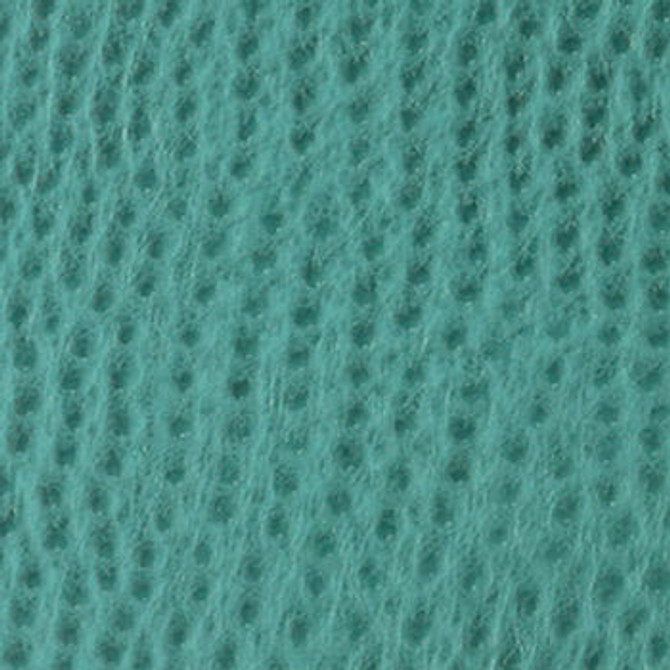 Phoenix Poseidon by Nassimi Designer Fabric See sample 100% Vinyl  250000 Horizontal: Not Applicable and Vertical: Not Applicable 54"  - Swanky Fabrics -