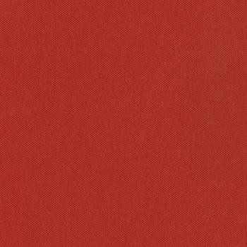 Silvertex Poppy STX-8812 by Spradling Designer Fabric See sample 100% Vinyl USA or Imported Water-based cleaning agents and foam may be used for cleaning. Cleaning by a professional cleaning service is recommended. </p><p>Repeat: Horizontal: and Vertical: 54" - Swanky Fabrics -