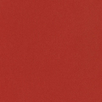 Silvertex Poppy by Spradling Designer Fabric See sample 100% Vinyl  100000 Horizontal: Not Applicable and Vertical: Not Applicable 54"  - Swanky Fabrics -