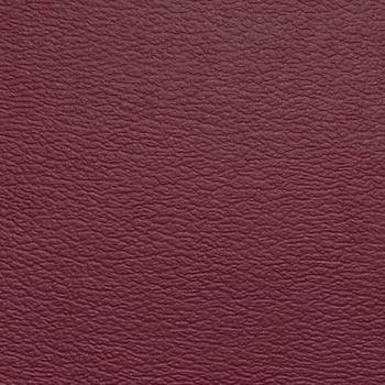 Spirit Millennium Rouge Red US 505 by Naugahyde Designer Fabric See sample 100% Vinyl USA or Imported Water-based cleaning agents and foam may be used for cleaning. Cleaning by a professional cleaning service is recommended. </p><p>Repeat: Horizontal: and Vertical: 54" - Swanky Fabrics -