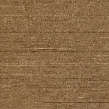 Surrey Birds Nest SUR-1200 by CGPC Designer Fabric See sample 100% Vinyl USA or Imported Water-based cleaning agents and foam may be used for cleaning. Cleaning by a professional cleaning service is recommended.  54  - Swanky Fabrics -