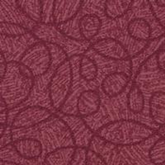 Venue Freesia VEN-13 by Omnova Designer Fabric See sample 100% Vinyl USA or Imported Water-based cleaning agents and foam may be used for cleaning. Cleaning by a professional cleaning service is recommended. </p><p>Repeat: Horizontal: 17.75 and Vertical: 6 54" - Swanky Fabrics -