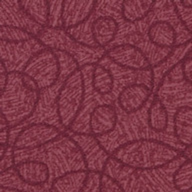 Venue Freesia VEN-13 by Omnova Designer Fabric See sample 100% Vinyl USA or Imported Water-based cleaning agents and foam may be used for cleaning. Cleaning by a professional cleaning service is recommended.  54  - Swanky Fabrics -