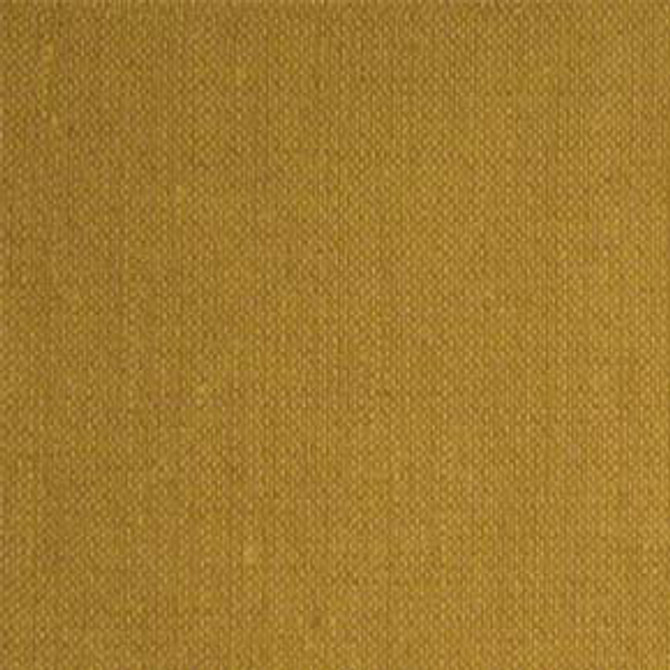Vibe Cornsilk by Nassimi Designer Fabric See sample 100% Vinyl  250000 Horizontal: Not Applicable and Vertical: Not Applicable 54"  - Swanky Fabrics -