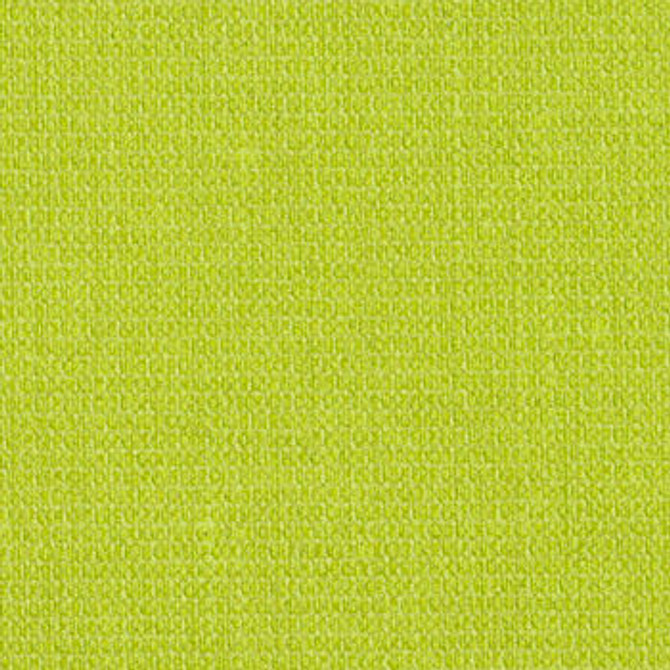 Vibe Lime TVI-106 by Nassimi Designer Fabric See sample 100% Vinyl USA or Imported Water-based cleaning agents and foam may be used for cleaning. Cleaning by a professional cleaning service is recommended. </p><p>Repeat: Horizontal: and Vertical: 54" - Swanky Fabrics -