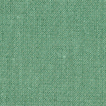 Vibe Mermaid by Nassimi Designer Fabric See sample 100% Vinyl  250000 Horizontal: Not Applicable and Vertical: Not Applicable 54"  - Swanky Fabrics -