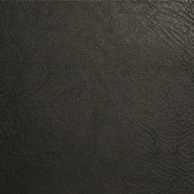 Vintage Coal SVI-003 by Nassimi Designer Fabric See sample 100% Vinyl USA or Imported Water-based cleaning agents and foam may be used for cleaning. Cleaning by a professional cleaning service is recommended.  54  - Swanky Fabrics -