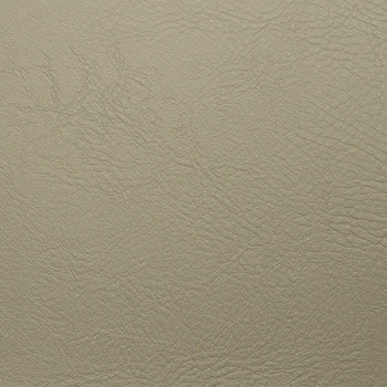 Vintage Dove SVI-102 by Nassimi Designer Fabric See sample 100% Vinyl USA or Imported Water-based cleaning agents and foam may be used for cleaning. Cleaning by a professional cleaning service is recommended. </p><p>Repeat: Horizontal: and Vertical: 54" - Swanky Fabrics -