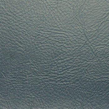 Vintage Mineral SVI-105 by Nassimi Designer Fabric See sample 100% Vinyl USA or Imported Water-based cleaning agents and foam may be used for cleaning. Cleaning by a professional cleaning service is recommended. </p><p>Repeat: Horizontal: and Vertical: 54" - Swanky Fabrics -