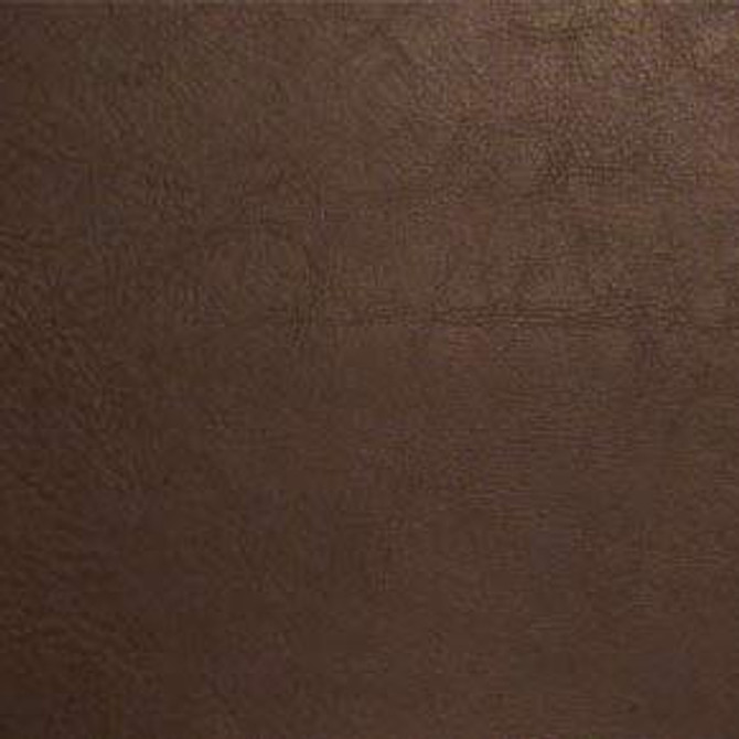 Vintage Tobacco SVI-014 by Nassimi Designer Fabric See sample 100% Vinyl USA or Imported Water-based cleaning agents and foam may be used for cleaning. Cleaning by a professional cleaning service is recommended. </p><p>Repeat: Horizontal: and Vertical: 54" - Swanky Fabrics -