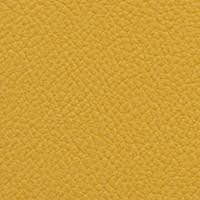 Vista Dijon VIS-12 by Omnova Designer Fabric See sample 100% Vinyl USA or Imported Water-based cleaning agents and foam may be used for cleaning. Cleaning by a professional cleaning service is recommended.  54  - Swanky Fabrics -
