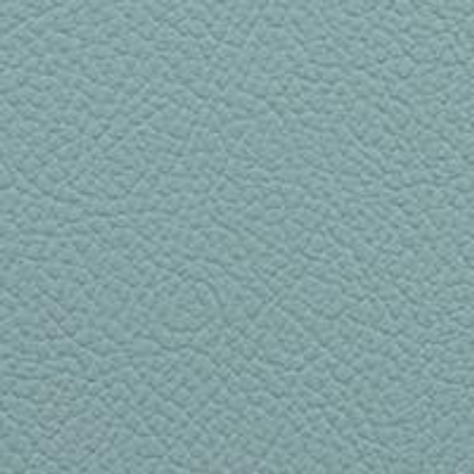Vista Glacier VIS-24 by Omnova Designer Fabric See sample 100% Vinyl USA or Imported Water-based cleaning agents and foam may be used for cleaning. Cleaning by a professional cleaning service is recommended. </p><p>Repeat: Horizontal: and Vertical: 54" - Swanky Fabrics -