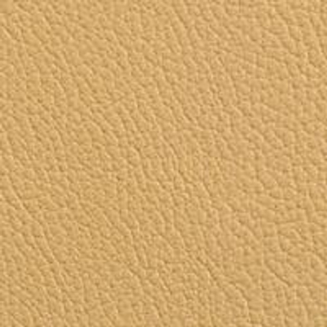 Vista Honey VIS-13 by Omnova Designer Fabric See sample 100% Vinyl USA or Imported Water-based cleaning agents and foam may be used for cleaning. Cleaning by a professional cleaning service is recommended.  54  - Swanky Fabrics -